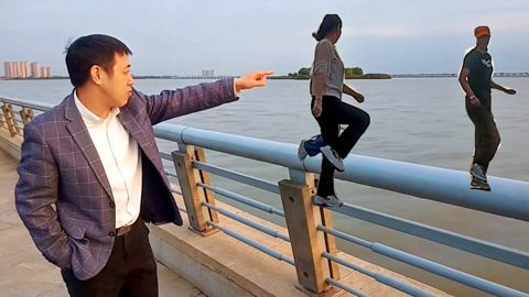 唱罢吹灯 国庆长假第七天，大叔畅游美丽的西太湖，湖光山色太美大叔不想走