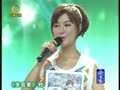 音乐现场 《音乐现场》20121209：关诗敏 苏妙玲完美绽放欢唱会