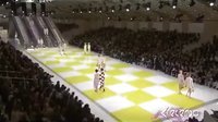 风尚东北亚 布拉德 皮特出席电影《温柔杀戮》宣传活动 130211
