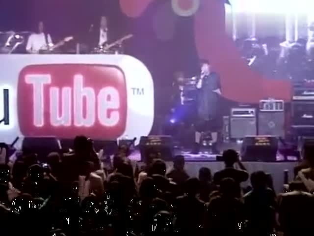 张敬轩 至少还有你 现场版-张敬轩