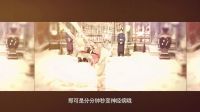 亲艾的衣橱 超长袖你买了吗? 当你疯了请这么穿 161010