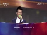 开讲啦 《开讲啦》 20141108 凤凰传奇：你相信什么 就会成为什么