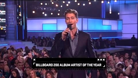 Taylor Swift Taylor Swift Wins Album Artist Of The Year - Billboard Music Awards现场版11/05/23-Taylor Swift (泰勒·斯威夫特