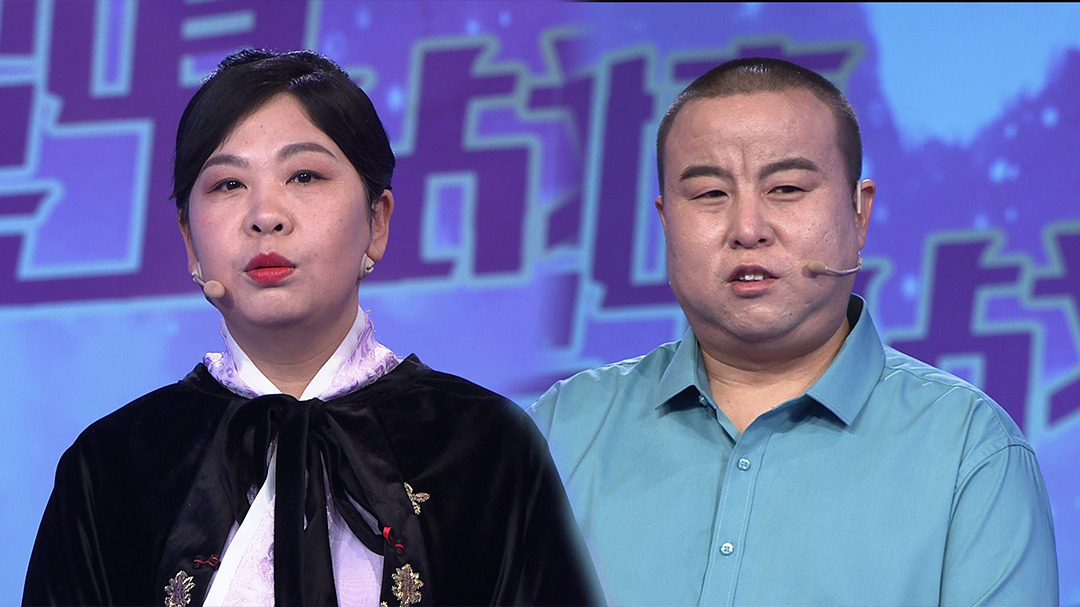 妻子怀孕还要看店,丈夫没有一句暖心话