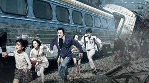 时尚江湖 韩国釜山行 整容医院哪家强
