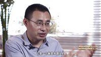 超级脱口 吴声:这个时代靠颜值能火多久?