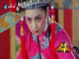 天天加油站 《天天加油站》 20151112