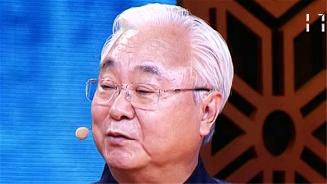 巧用方剂治水证
