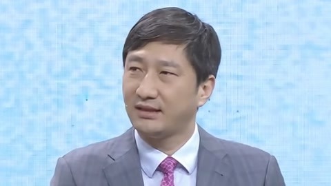 听声望诊辨膝伤 专家科普半月板损伤