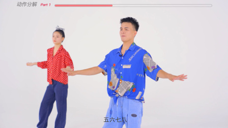 对你爱不完-毕刚