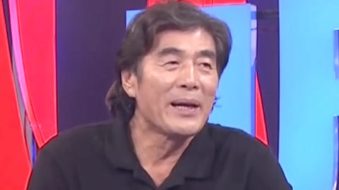 玲听两岸 人文厦门系列特别节目 张立平刘堆来讲述美术书法发展