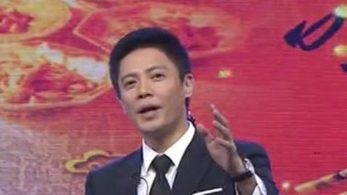 非常故事汇 老三顺的前世今生