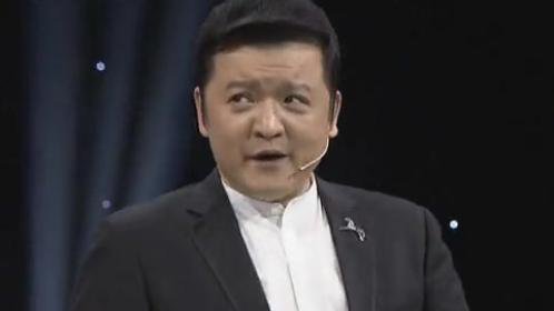 故事中国 周末版 女子摩托车手