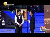 欢乐集结号 《欢乐集结号》 20151126