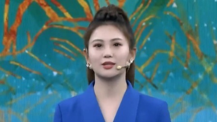 冬练易筋经 固肾强身心