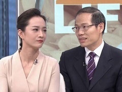 加强防控 远离新冠病毒