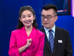 养生堂2025 “胃亏肉”离癌进一步 糖尿病患者更易胃轻瘫
