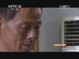 生财有道 《生财有道》 20140114 养珍珠的汤阿美