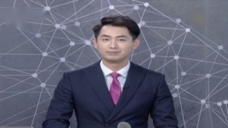新闻制高点 浦东首批大闸蟹 开捕今年产量增三成