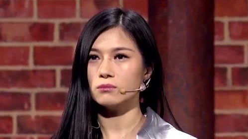 欢乐集结号 潘长江惧怕被洗脚 看啃老儿子如何费力尽孝