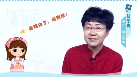 美妈问问团 孕妈妈如何购买净化器