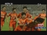 足球之夜 《足球之夜》 20130530