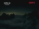中华医药 《中华医药》 20120208 我的健康我做主