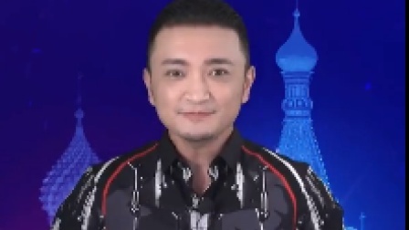 疯狂夺宝 第一季 尼格买提带来史上最牛福利 免答卡大放送 快来夺宝吧