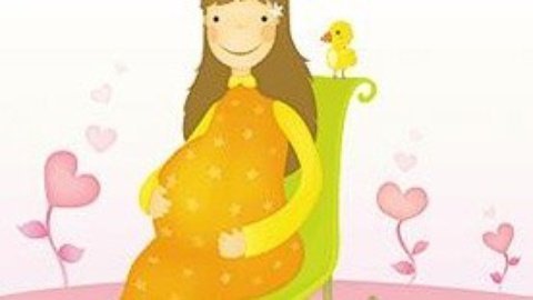 健康诊聊室 为何孕期会出现死胎现象