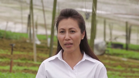 多元女王庞瑾：洞察市场脉搏，乘势把握商机