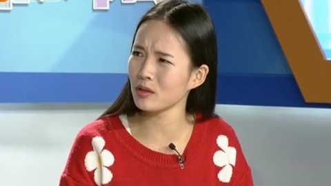城市大不同 汉字危机 提笔却忘字