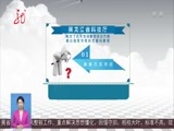 全省新闻联播 《全省新闻联播》 20170606