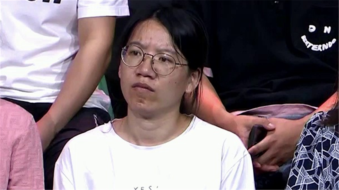针药麻醉化肺疾