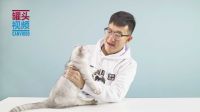 举起爪儿来 四大日常撸猫禁忌 14