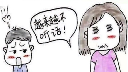 说天下 大连：乘客带白酒上公交 遭拒起争执