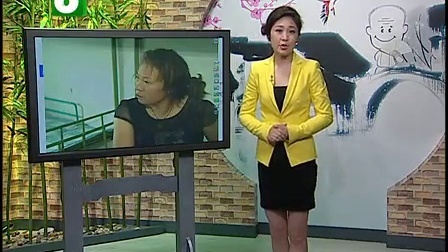 钱塘老娘舅 怒气难压背后的