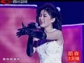 中国爱大歌会 《中国爱大歌会》20130203：曲婉婷《我的歌声里》