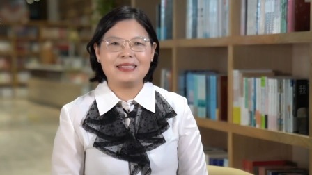 女人帮 2023 为什么别人在工作上不信任我？