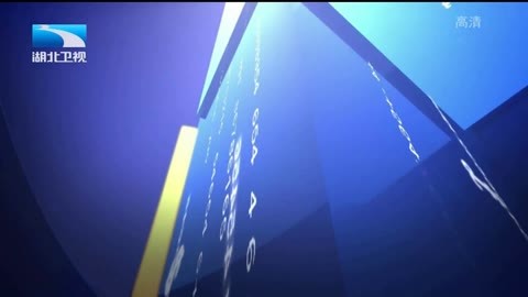 天生我财 天生我财20170302
