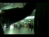 天网 天网 2010年 第141期 隐蔽之眼