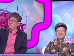 爱情保卫战2025 偏激男友控制欲太强 女生压力大急需个人空间