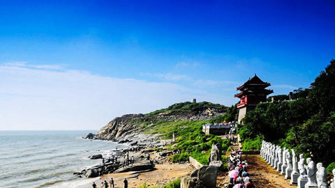 迷彩虎讲堂 辽宁在中国的地位有多高 东北亚心脏地带 霸业根基