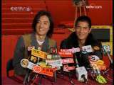 中国电影报道 中国电影报道 2009年 第342期
