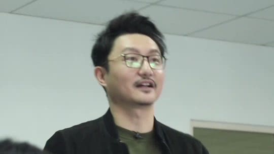 生命缘 生命的礼物第二季 4岁半女童突发昏迷瞳孔散大 生命岌岌可危