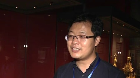 每日新闻报 推行“时间银行” 用志愿服务换取养老照顾