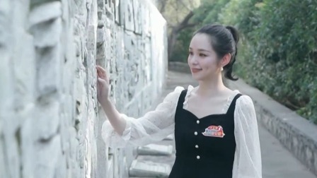 淮南文化熠熠生辉，楚风汉韵浸透全城