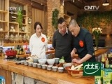 回家，吃饭 《回家吃饭》 20160111