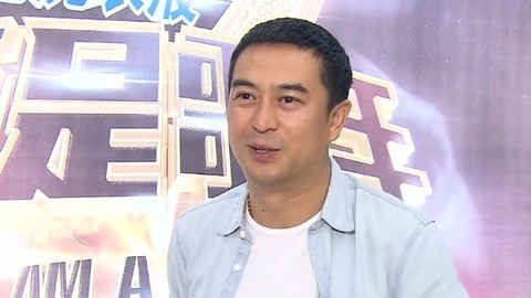 播报多看点 我是歌手巅峰对决 高楼坠物损豪车
