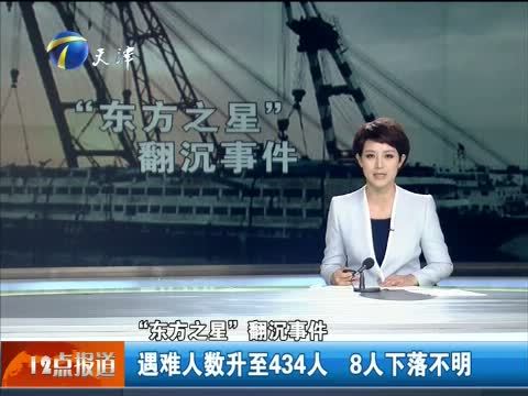 12点报道 《12点报道》 20150609