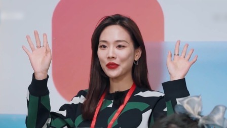 叶璇飙琼瑶戏勾回忆，“人间种草机”王霏霏C位领舞